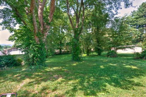1205 Lowell Street Johnson City Tn 37601, Johnson City, TN 37601 photo 19