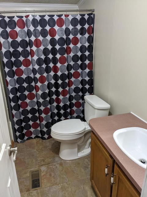 8928 Gateway Drive Wise Va 24293, Wise, VA 24293 photo 21