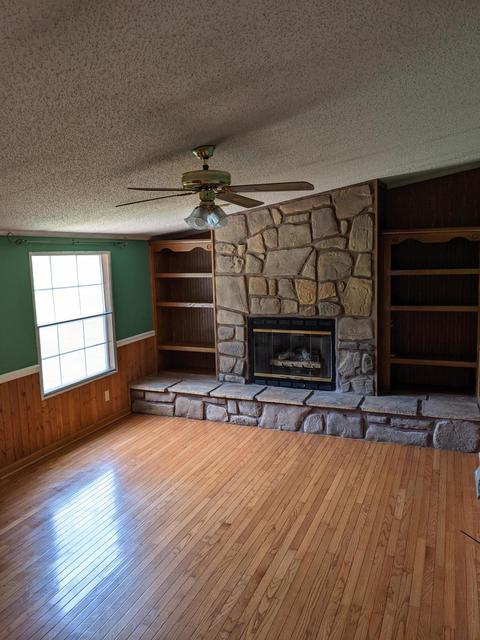 8928 Gateway Drive Wise Va 24293, Wise, VA 24293 photo 10