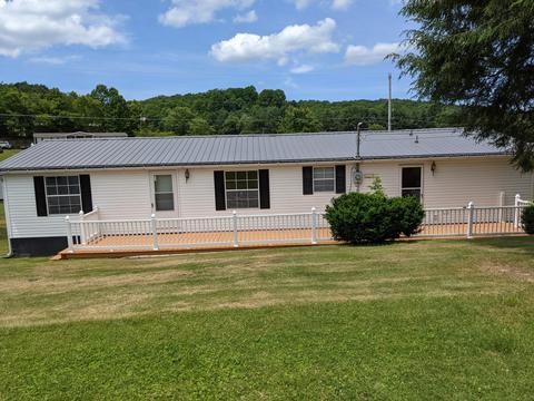 8928 Gateway Drive Wise Va 24293, Wise, VA 24293 photo 5