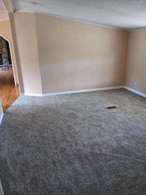 8928 Gateway Drive Wise Va 24293, Wise, VA 24293 photo 9