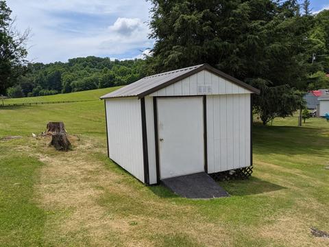 8928 Gateway Drive Wise Va 24293, Wise, VA 24293 photo 8