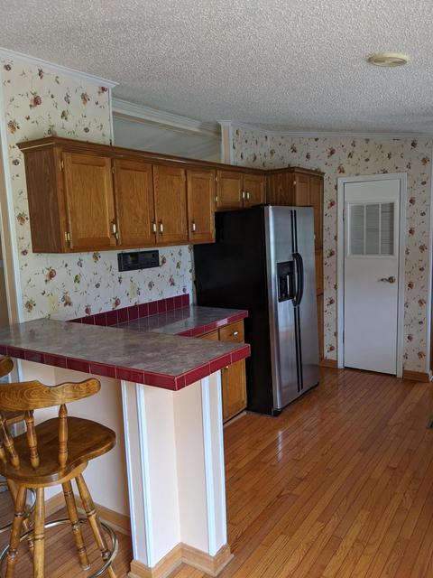 8928 Gateway Drive Wise Va 24293, Wise, VA 24293 photo 12