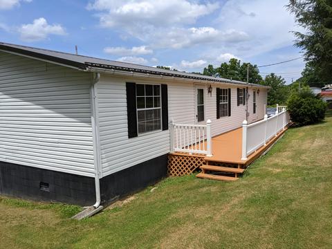 8928 Gateway Drive Wise Va 24293, Wise, VA 24293 photo 4