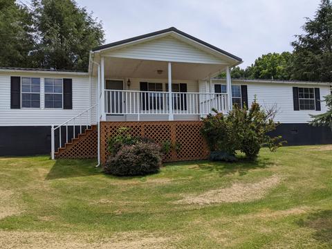 8928 Gateway Drive Wise Va 24293, Wise, VA 24293 photo 2