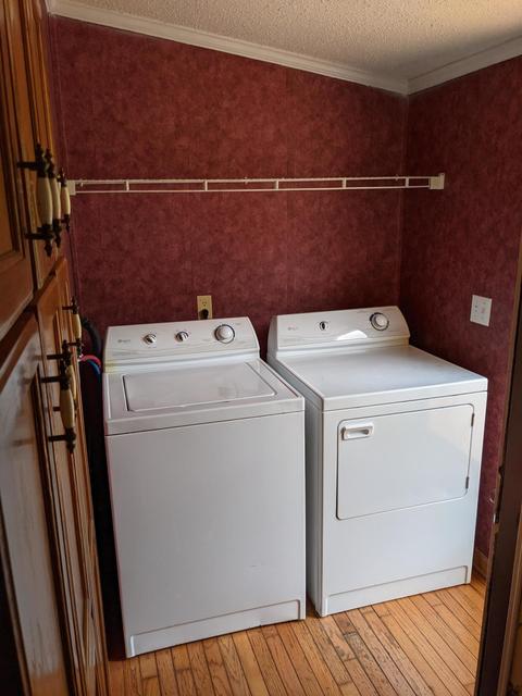 8928 Gateway Drive Wise Va 24293, Wise, VA 24293 photo 22