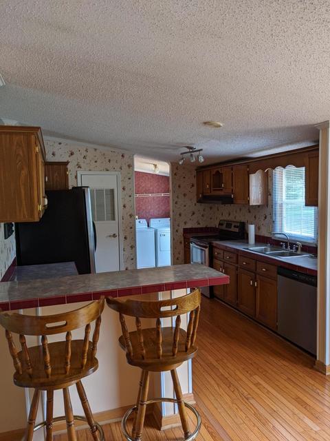 8928 Gateway Drive Wise Va 24293, Wise, VA 24293 photo 13