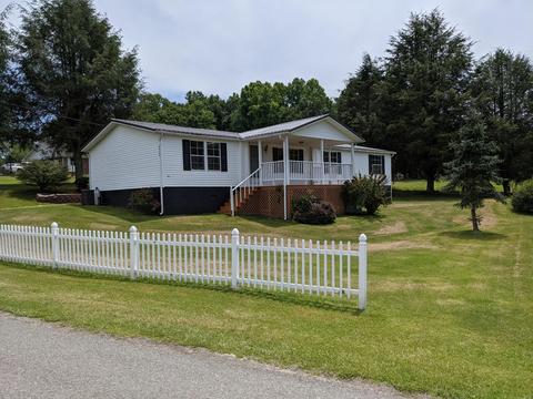 8928 Gateway Drive Wise Va 24293, Wise, VA 24293 photo 1