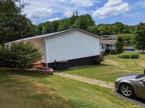 8928 Gateway Drive Wise Va 24293, Wise, VA 24293 photo 7