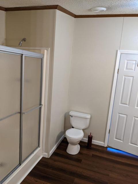 8928 Gateway Drive Wise Va 24293, Wise, VA 24293 photo 17