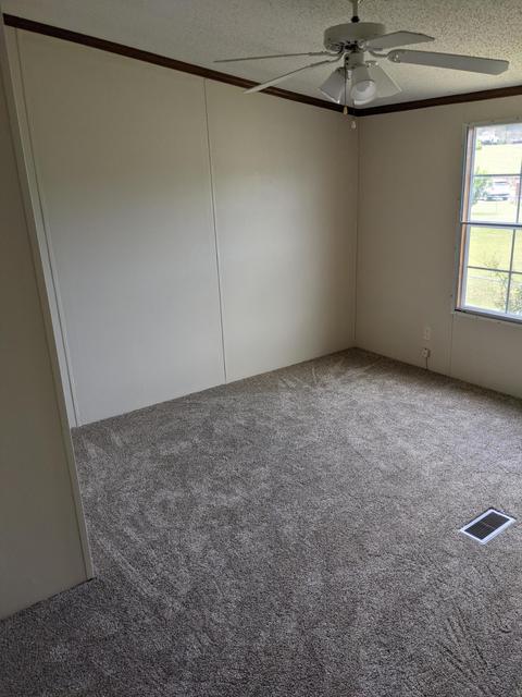 8928 Gateway Drive Wise Va 24293, Wise, VA 24293 photo 19