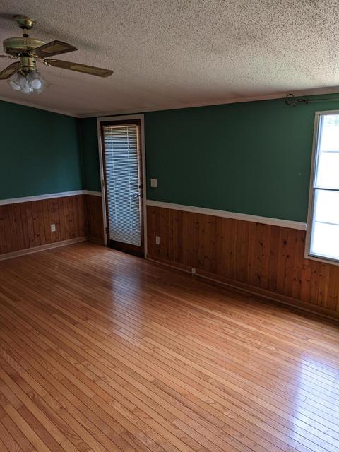 8928 Gateway Drive Wise Va 24293, Wise, VA 24293 photo 11