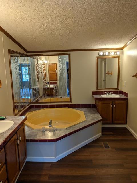 8928 Gateway Drive Wise Va 24293, Wise, VA 24293 photo 16