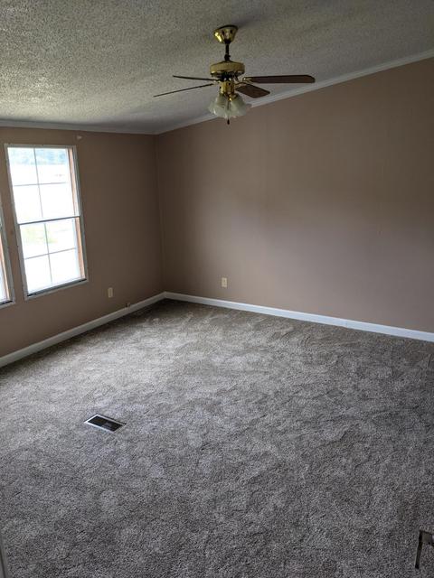 8928 Gateway Drive Wise Va 24293, Wise, VA 24293 photo 15