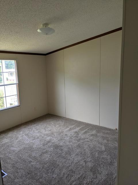 8928 Gateway Drive Wise Va 24293, Wise, VA 24293 photo 20