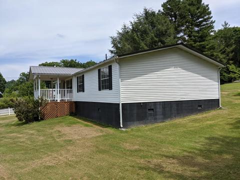 8928 Gateway Drive Wise Va 24293, Wise, VA 24293 photo 6