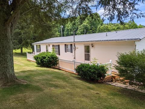 8928 Gateway Drive Wise Va 24293, Wise, VA 24293 photo 3