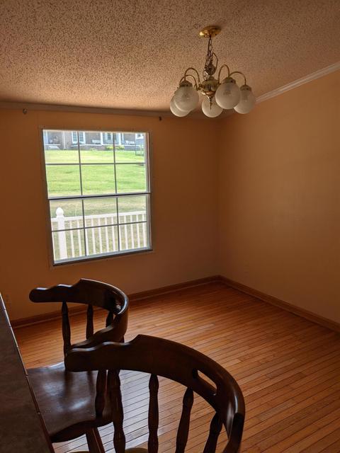 8928 Gateway Drive Wise Va 24293, Wise, VA 24293 photo 14