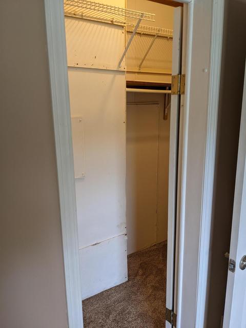 8928 Gateway Drive Wise Va 24293, Wise, VA 24293 photo 18