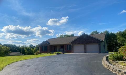 10423 Coeburn Mountain Road Wise Va 24293, Wise, VA 24293 photo 6