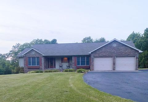 10423 Coeburn Mountain Road Wise Va 24293, Wise, VA 24293 photo 1