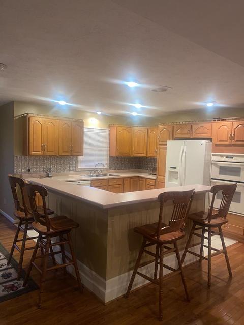 10423 Coeburn Mountain Road Wise Va 24293, Wise, VA 24293 photo 7