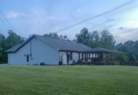 10423 Coeburn Mountain Road Wise Va 24293, Wise, VA 24293 photo 2