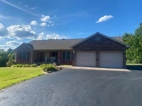 10423 Coeburn Mountain Road Wise Va 24293, Wise, VA 24293 photo 3