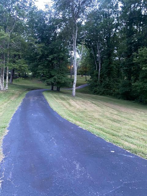10423 Coeburn Mountain Road Wise Va 24293, Wise, VA 24293 photo 5