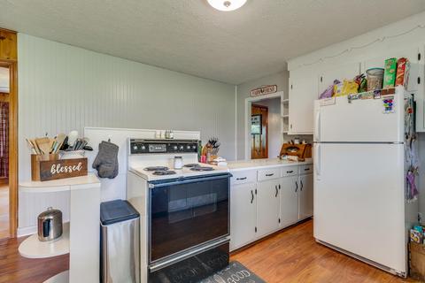 107 Iris Lane Fall Branch Tn 37656, Fall Branch, TN 37656 photo 15