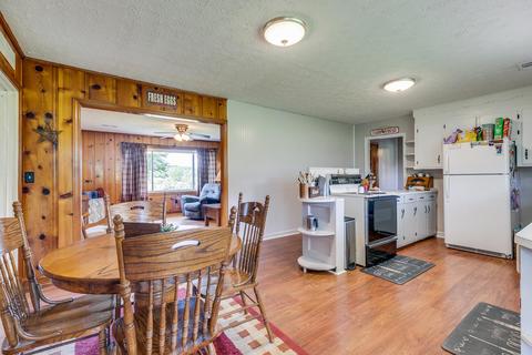 107 Iris Lane Fall Branch Tn 37656, Fall Branch, TN 37656 photo 10