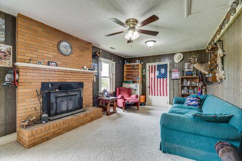 107 Iris Lane Fall Branch Tn 37656, Fall Branch, TN 37656 photo 16
