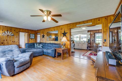 107 Iris Lane Fall Branch Tn 37656, Fall Branch, TN 37656 photo 8