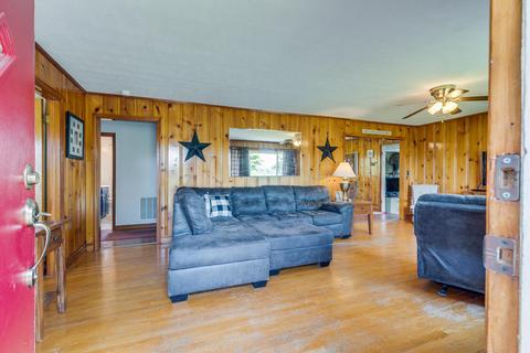 107 Iris Lane Fall Branch Tn 37656, Fall Branch, TN 37656 photo 5