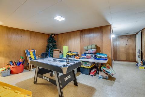 107 Iris Lane Fall Branch Tn 37656, Fall Branch, TN 37656 photo 28