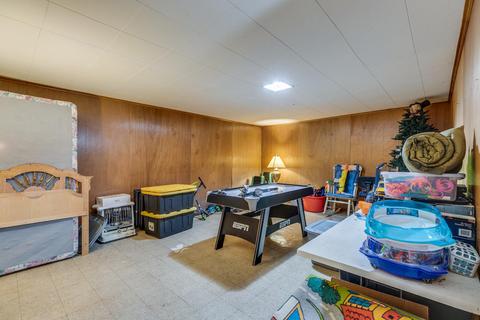 107 Iris Lane Fall Branch Tn 37656, Fall Branch, TN 37656 photo 27