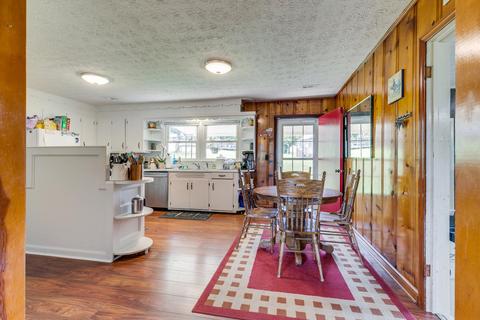 107 Iris Lane Fall Branch Tn 37656, Fall Branch, TN 37656 photo 9