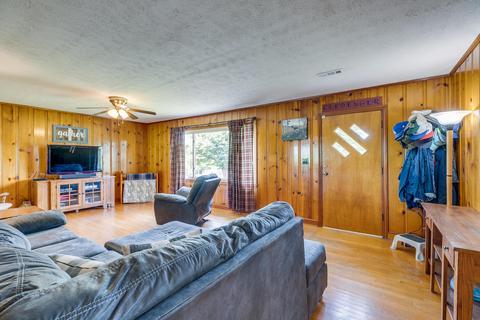 107 Iris Lane Fall Branch Tn 37656, Fall Branch, TN 37656 photo 6