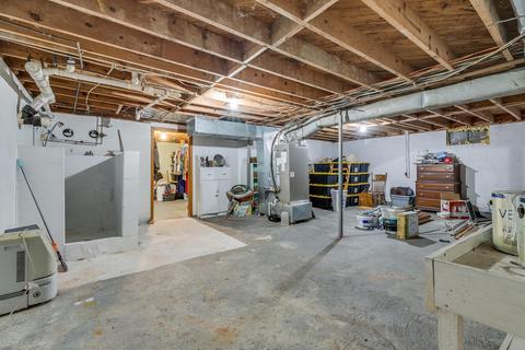 107 Iris Lane Fall Branch Tn 37656, Fall Branch, TN 37656 photo 31