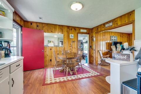 107 Iris Lane Fall Branch Tn 37656, Fall Branch, TN 37656 photo 11