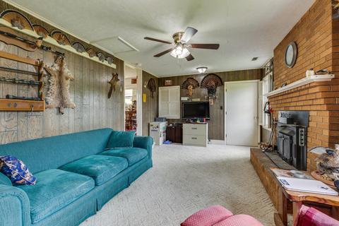 107 Iris Lane Fall Branch Tn 37656, Fall Branch, TN 37656 photo 18