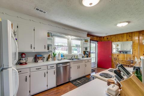 107 Iris Lane Fall Branch Tn 37656, Fall Branch, TN 37656 photo 14