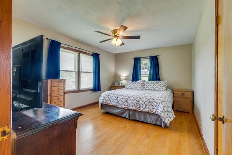 107 Iris Lane Fall Branch Tn 37656, Fall Branch, TN 37656 photo 19