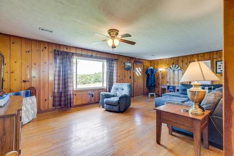 107 Iris Lane Fall Branch Tn 37656, Fall Branch, TN 37656 photo 7