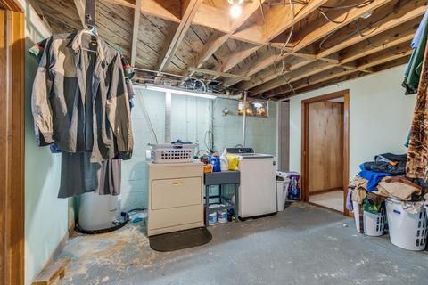 107 Iris Lane Fall Branch Tn 37656, Fall Branch, TN 37656 photo 26