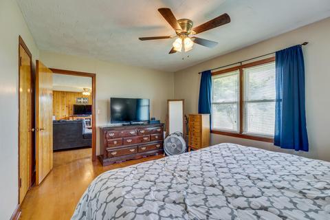 107 Iris Lane Fall Branch Tn 37656, Fall Branch, TN 37656 photo 20