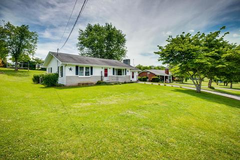 107 Iris Lane Fall Branch Tn 37656, Fall Branch, TN 37656 photo 2