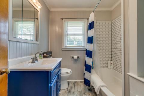 107 Iris Lane Fall Branch Tn 37656, Fall Branch, TN 37656 photo 22