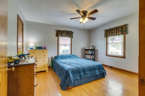 107 Iris Lane Fall Branch Tn 37656, Fall Branch, TN 37656 photo 23