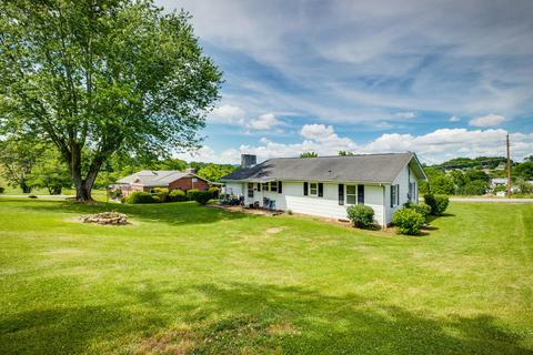 107 Iris Lane Fall Branch Tn 37656, Fall Branch, TN 37656 photo 34